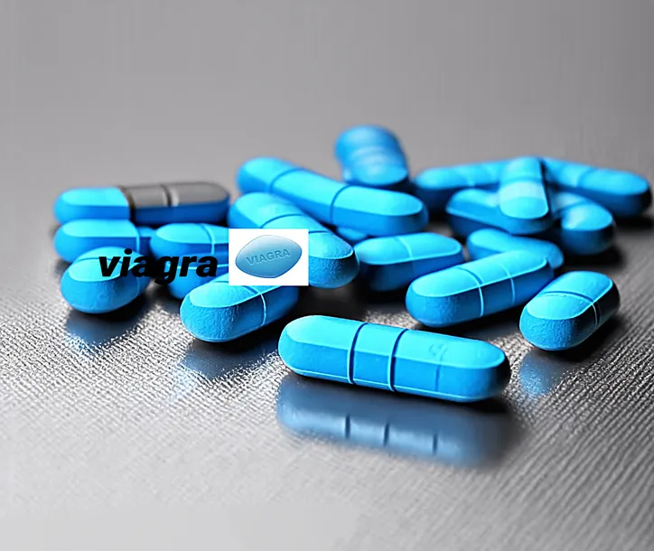 Viagra 1