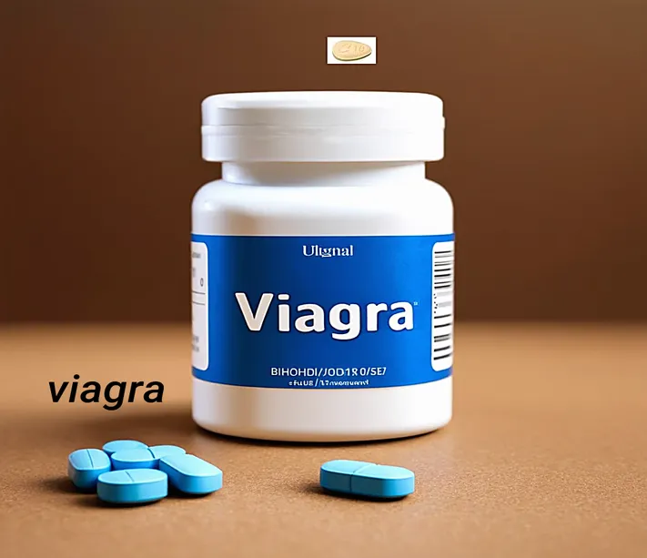 Viagra 3